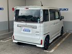 車両画像3