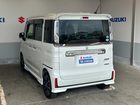 車両画像4
