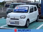 車両画像1
