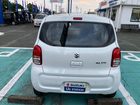 車両画像7