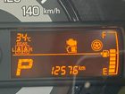 車両画像19