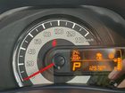 車両画像20