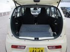車両画像20