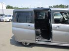 車両画像10