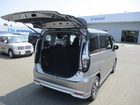 車両画像15