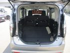 車両画像18
