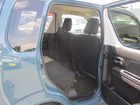 車両画像13