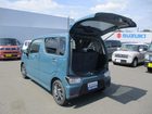 車両画像18