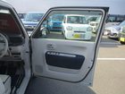 車両画像3