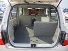 車両画像19
