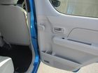 車両画像12