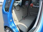 車両画像13