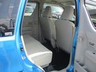 車両画像14