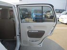 車両画像12