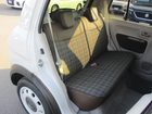 車両画像15