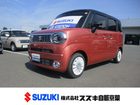 車両画像1