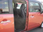車両画像11