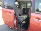 車両画像12