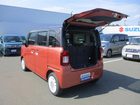 車両画像18