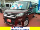 車両画像1