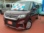 車両画像2