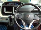 車両画像19
