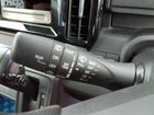 車両画像20