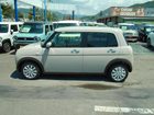 車両画像8