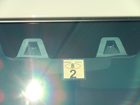 車両画像11