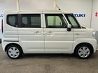 車両画像2