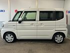車両画像5