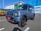 車両画像6