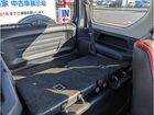 車両画像17