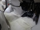 車両画像13