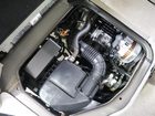 車両画像20