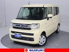 車両画像1