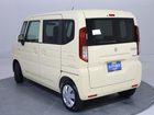 車両画像7