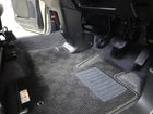 車両画像13