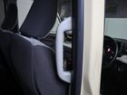 車両画像16