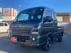 車両画像11