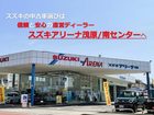 車両画像2
