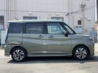 車両画像10