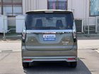 車両画像12