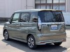 車両画像13
