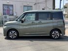 車両画像14