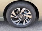 車両画像17