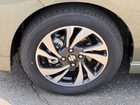 車両画像19