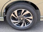 車両画像20