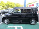 車両画像5