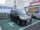 車両画像6